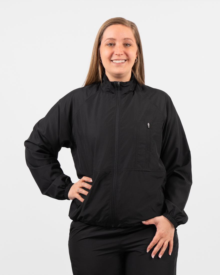 Modelo 175 cm Talla M