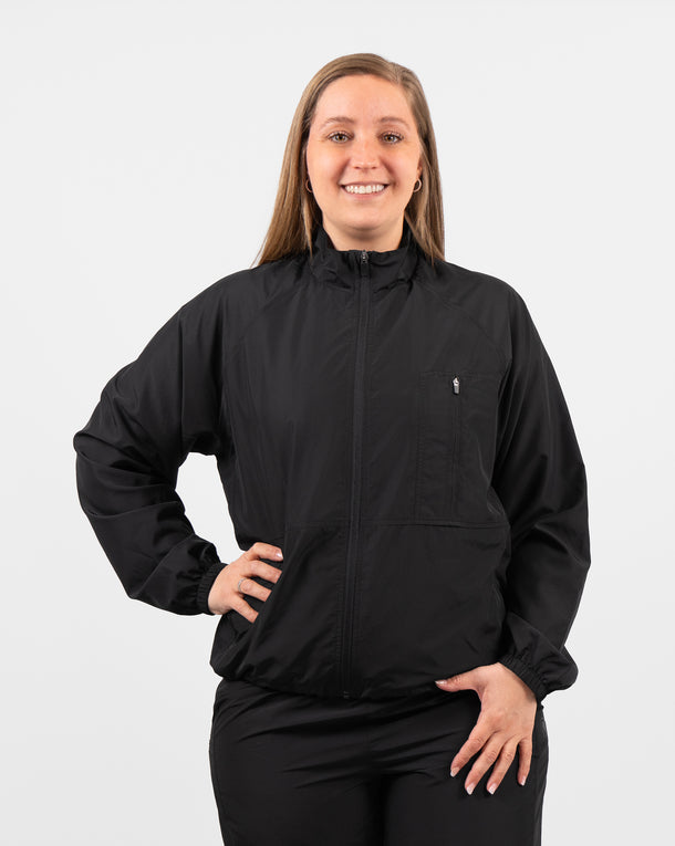 Modelo 175 cm Talla M