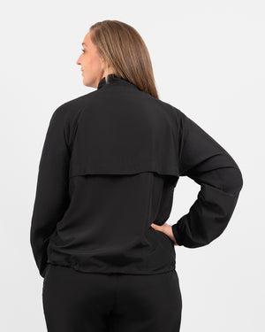 Modelo 175 cm Talla M