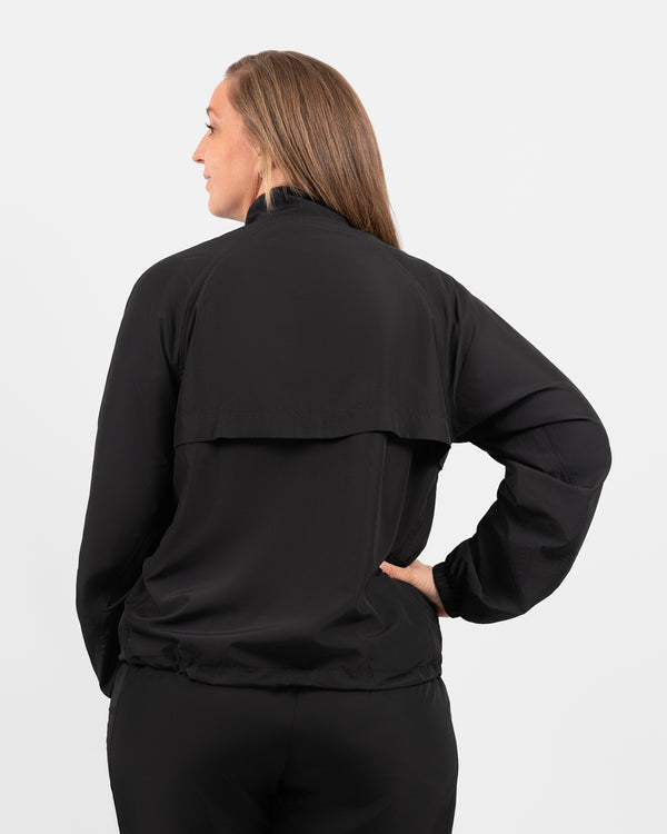 Modelo 175 cm Talla M