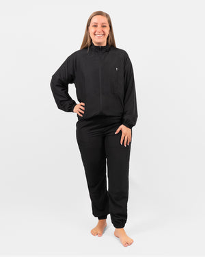 Modelo 175 cm Talla M