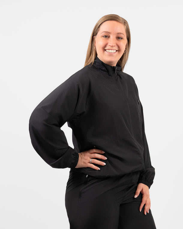 Modelo 175 cm Talla M