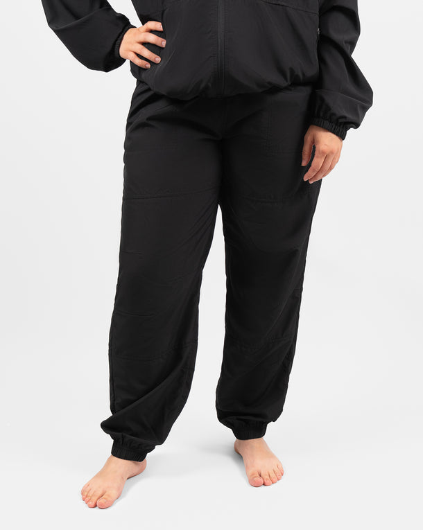 Modelo 164 cm Talla M