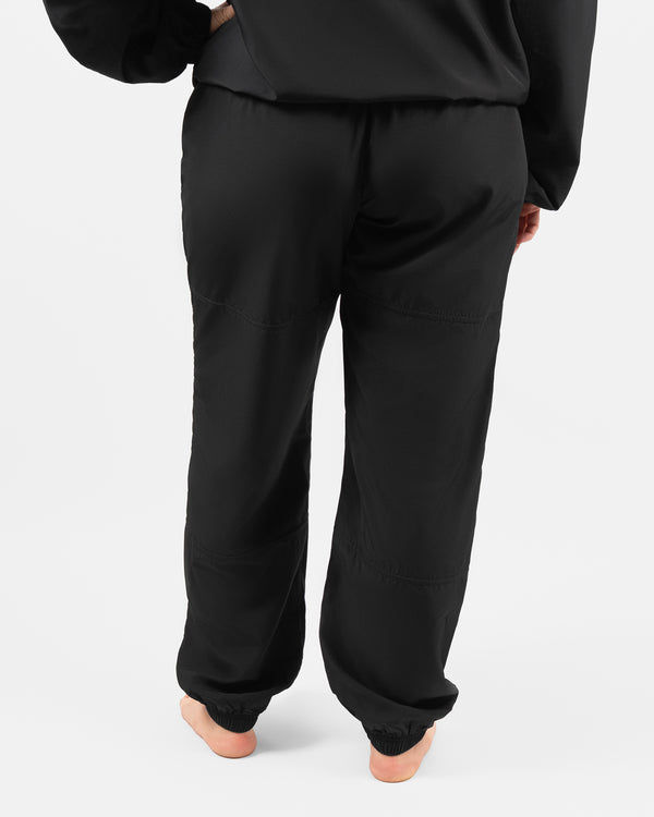 Modelo 164 cm Talla M