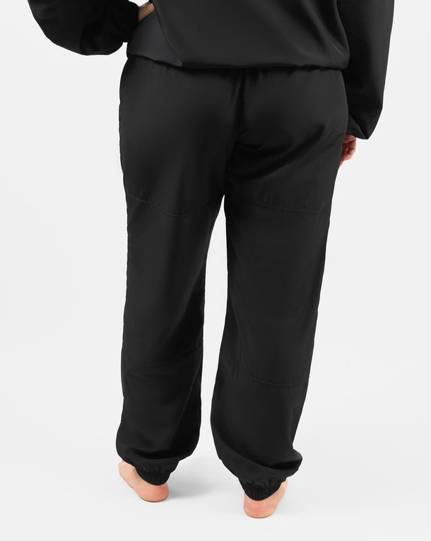 Modelo 164 cm Talla M