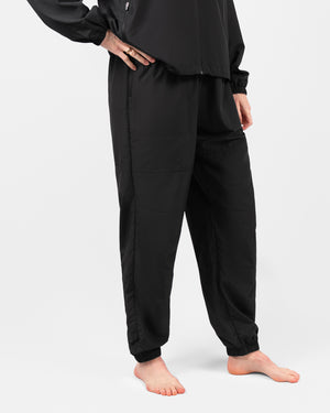 Modelo 164 cm Talla M