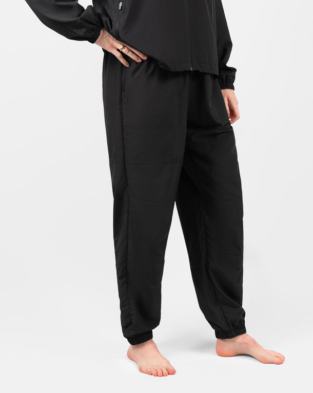 Modelo 164 cm Talla M