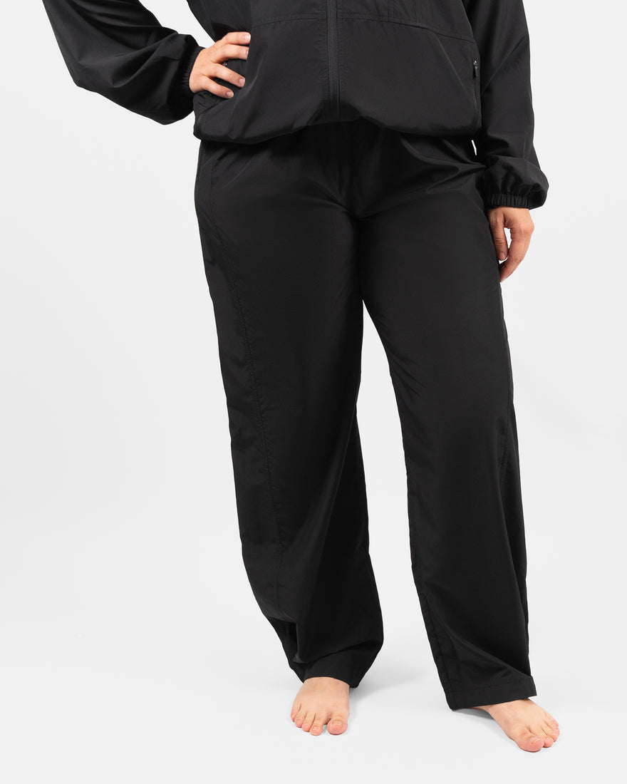 Modelo 164 cm Talla M