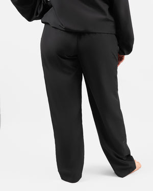 Modelo 164 cm Talla M
