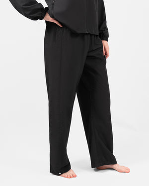 Modelo 164 cm Talla M