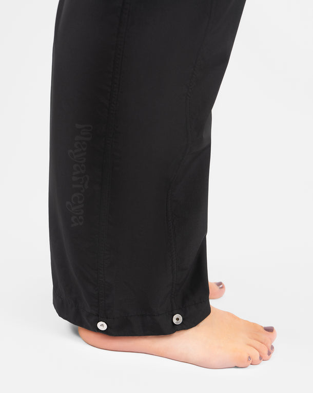 Modelo 164 cm Talla M