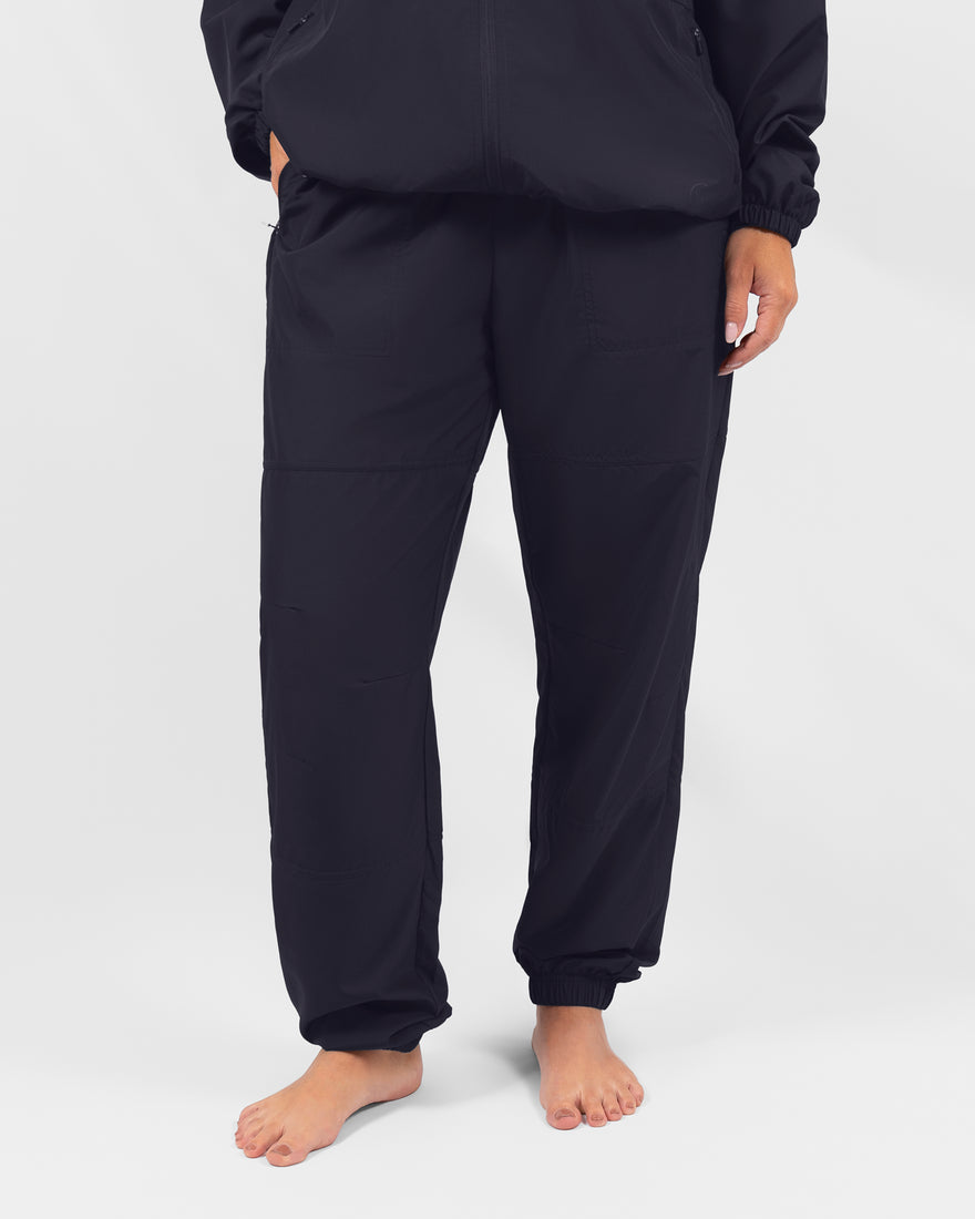 Modelo 160 cm Talla S
