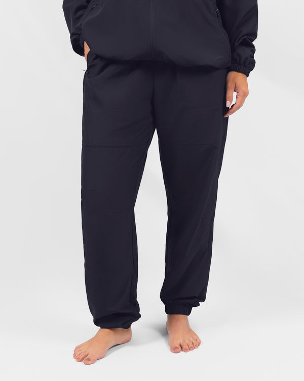 Modelo 160 cm Talla S