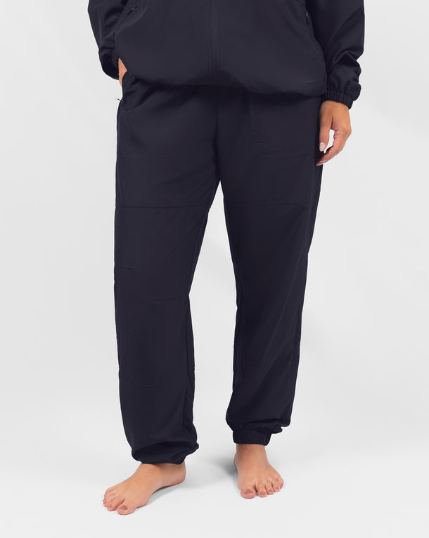 Modelo 160 cm Talla S