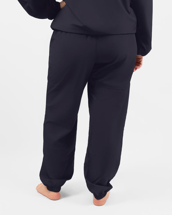 Modelo 160 cm Talla S