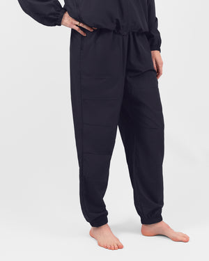 Modelo 160 cm Talla S