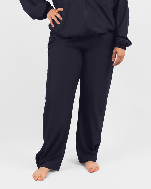 Modelo 164 cm Talla M