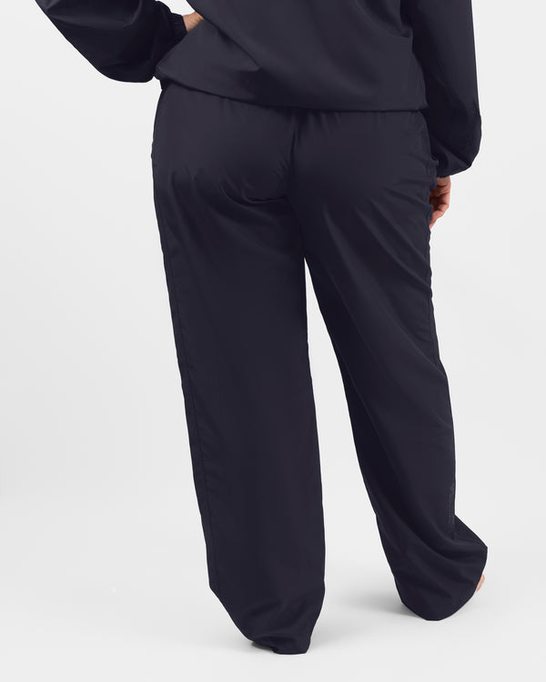 Modelo 164 cm Talla M