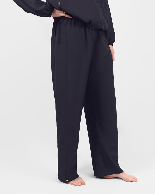 Modelo 164 cm Talla M