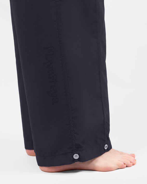 Modelo 164 cm Talla M
