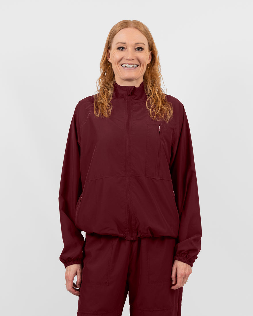 Modelo 175 cm Talla S