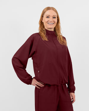 Modelo 175 cm Talla S