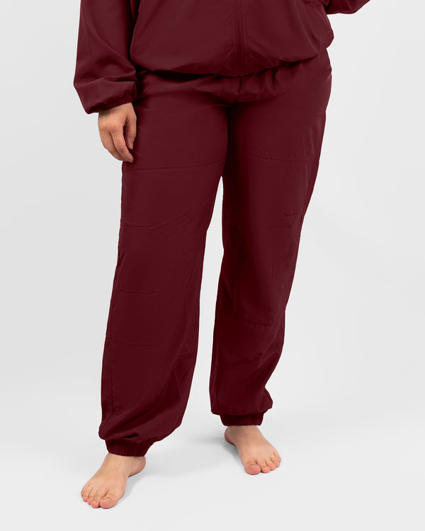 Modelo 164 cm Talla M