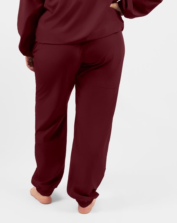 Modelo 164 cm Talla M