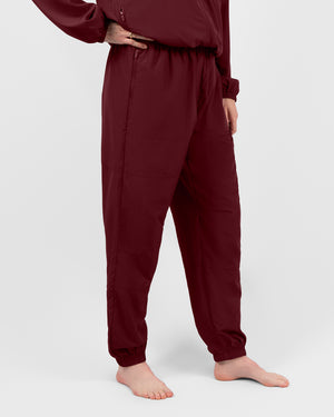 Modelo 164 cm Talla M