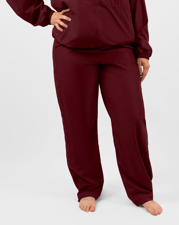 Modelo 164 cm Talla M