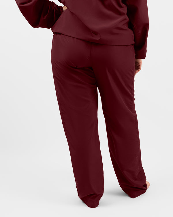 Modelo 164 cm Talla M