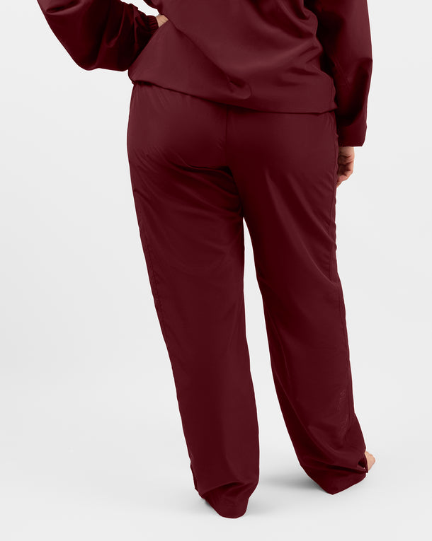 Modelo 164 cm Talla M