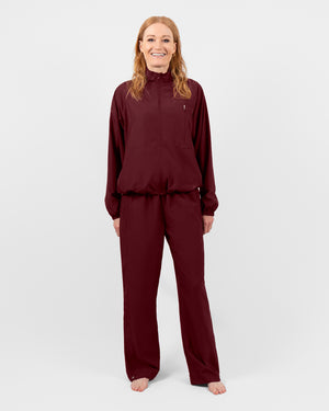Modelo 175 cm Talla S