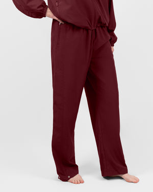 Modelo 164 cm Talla M