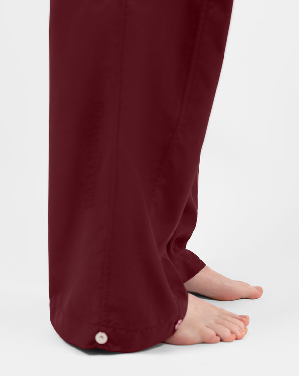 Modelo 164 cm Talla M