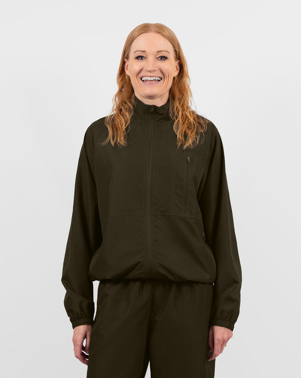 Modelo 175 cm Talla S