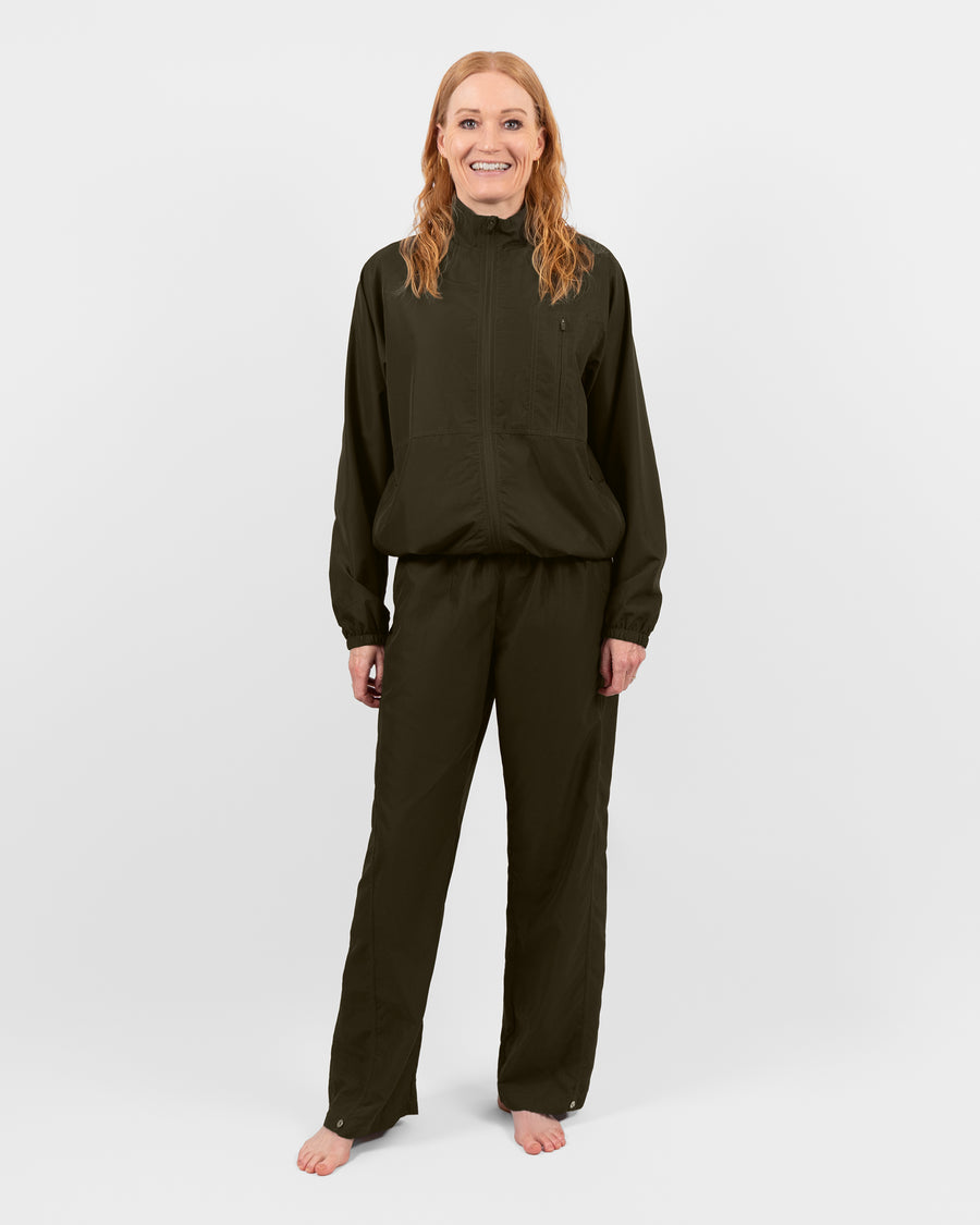 Modelo 175 cm Talla S
