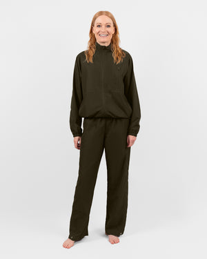 Modelo 175 cm Talla S