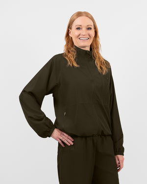 Modelo 175 cm Talla S