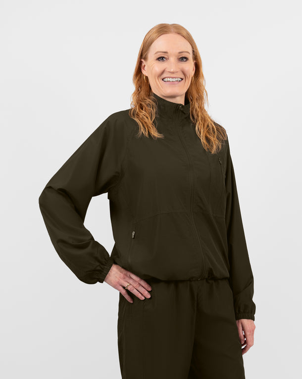 Modelo 175 cm Talla S