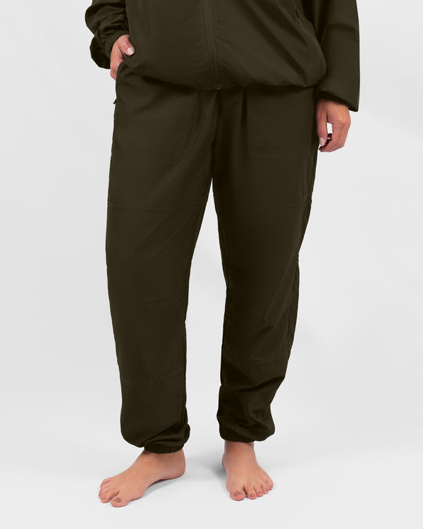 Modelo 160 cm Talla S