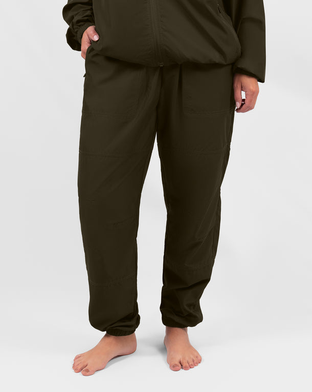 Modelo 160 cm Talla S