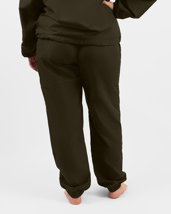 Modelo 160 cm Talla S