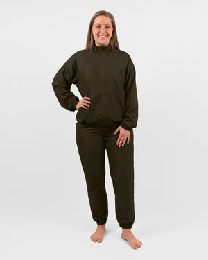 Modelo 175 cm Talla M