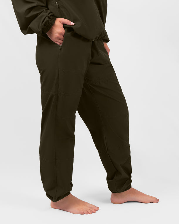 Modelo 160 cm Talla S