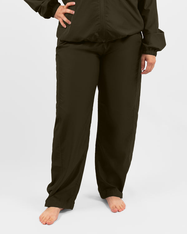 Modelo 164 cm Talla M