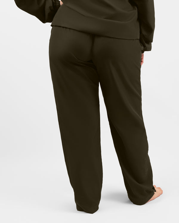 Modelo 164 cm Talla M