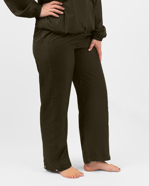 Modelo 164 cm Talla M
