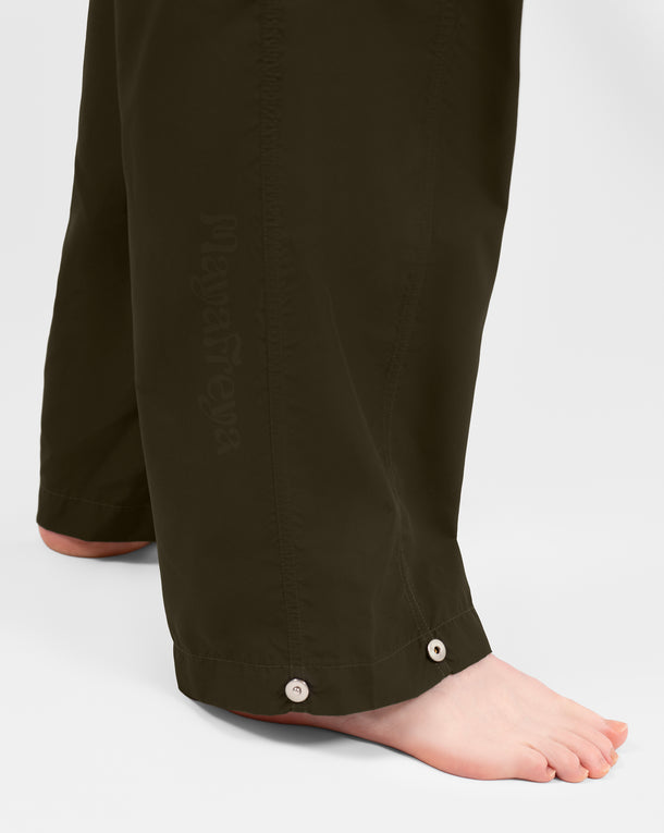 Modelo 164 cm Talla M