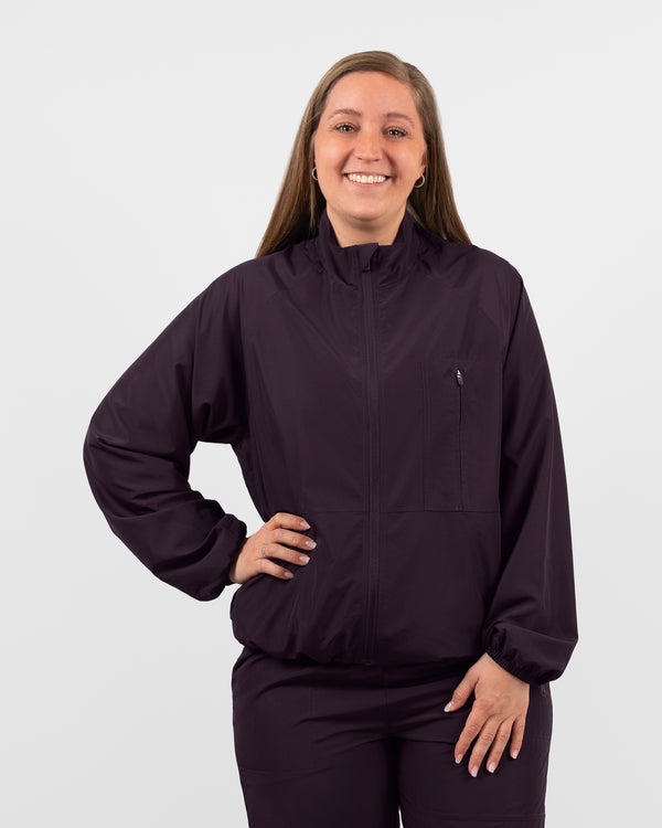 Modelo 175 cm Talla M